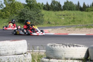 IMG_1307